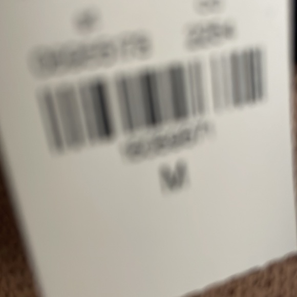 Ladies express long length jacket - Picture 4 of 4